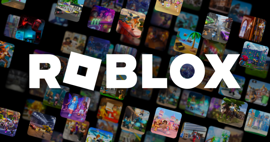 Roblox – configurações do pc e os jogos mais populares. - InGamer